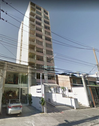 Imagem Apartamento com 3 Quartos à Venda, 155 m² em Pinheiros - São Paulo