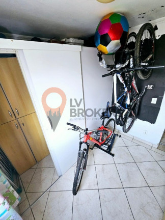Imagem Imóvel com 2 Quartos à Venda, 42 m² em Jardim Santa Teresa - Mogi Das Cruzes Imagem Imóvel com 2 Quartos à Venda, 42 m² em Jardim Santa Teresa - Mogi Das Cruzes