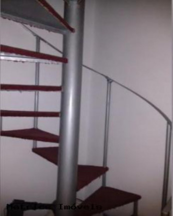 Imagem Imóvel com 1 Quarto à Venda, 35 m² em Vila Virgínia - Jundiaí Imagem Imóvel com 1 Quarto à Venda, 35 m² em Vila Virgínia - Jundiaí