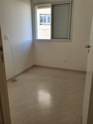 Imagem Apartamento com 3 Quartos à Venda, 67 m² em Jardim Das Nações - Taubaté Imagem Apartamento com 3 Quartos à Venda, 67 m² em Jardim Das Nações - Taubaté