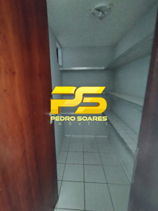 Imagem Apartamento com 3 Quartos à Venda, 138 m² em Tambaú - João Pessoa Imagem Apartamento com 3 Quartos à Venda, 138 m² em Tambaú - João Pessoa