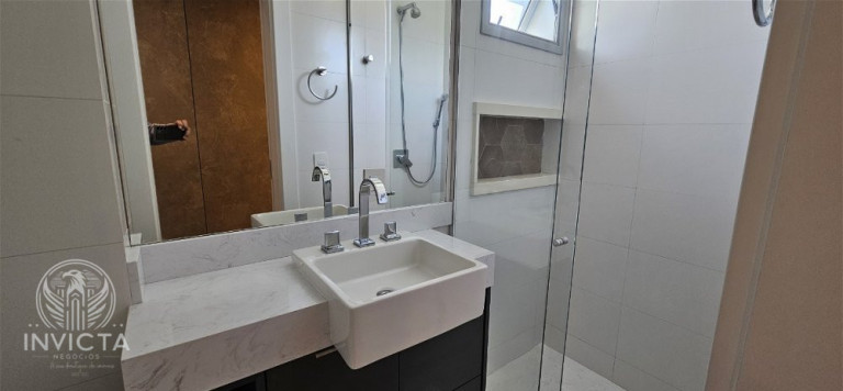 Imagem Apartamento com 4 Quartos à Venda, 156 m² em Centro - Balneário Camboriú Imagem Apartamento com 4 Quartos à Venda, 156 m² em Centro - Balneário Camboriú