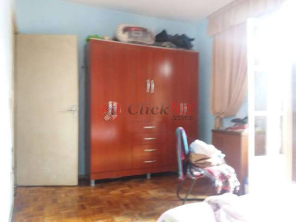 Imagem Sobrado com 3 Quartos à Venda, 172 m² em Assunção - São Bernardo Do Campo Imagem Sobrado com 3 Quartos à Venda, 172 m² em Assunção - São Bernardo Do Campo