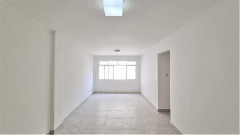 Imagem Apartamento com 3 Quartos à Venda, 108 m² em Bela Vista - São Paulo Imagem Apartamento com 3 Quartos à Venda, 108 m² em Bela Vista - São Paulo