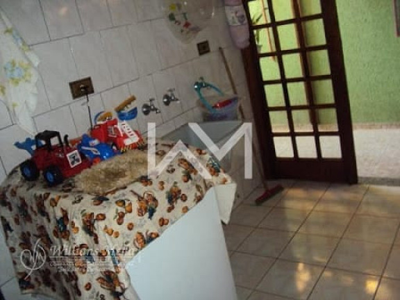 Imagem Sobrado com 3 Quartos à Venda, 120 m² em Jardim Terezopolis - Guarulhos Imagem Sobrado com 3 Quartos à Venda, 120 m² em Jardim Terezopolis - Guarulhos