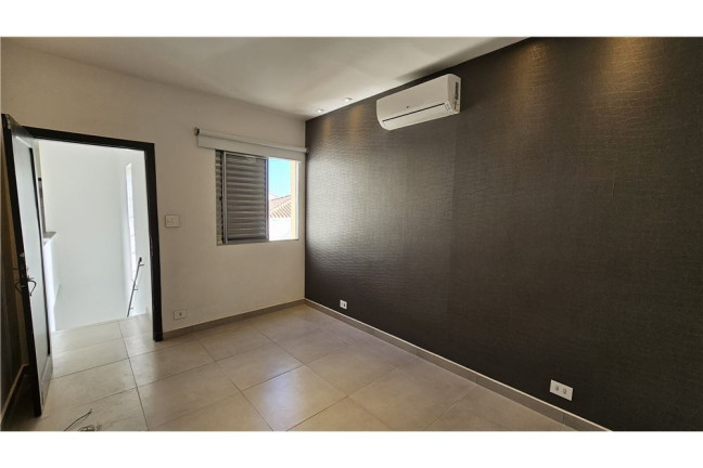 Imagem Casa com 3 Quartos à Venda, 179 m² em Mirandópolis - São Paulo Imagem Casa com 3 Quartos à Venda, 179 m² em Mirandópolis - São Paulo