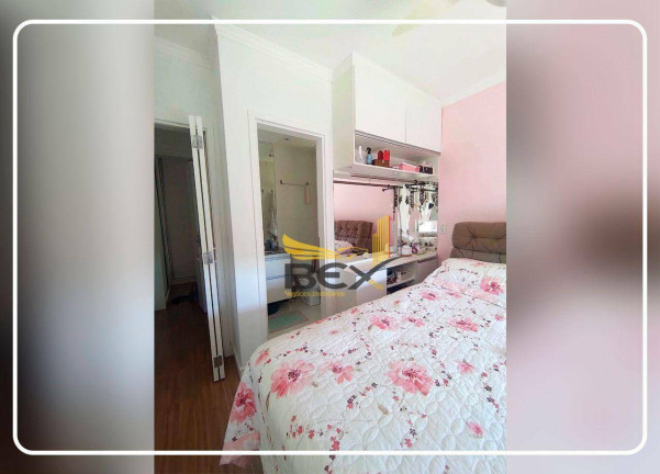 Imagem Apartamento com 3 Quartos à Venda, 87 m² em Jardim Tupanci - Barueri Imagem Apartamento com 3 Quartos à Venda, 87 m² em Jardim Tupanci - Barueri