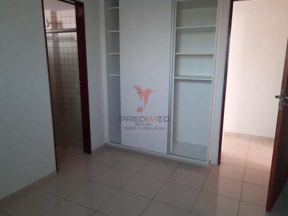 Imagem Apartamento com 5 Quartos à Venda, 220 m² em Manaira - João Pessoa Imagem Apartamento com 5 Quartos à Venda, 220 m² em Manaira - João Pessoa
