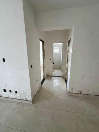 Imagem Apartamento com 2 Quartos à Venda, 77 m² em Aviação - Praia Grande Imagem Apartamento com 2 Quartos à Venda, 77 m² em Aviação - Praia Grande