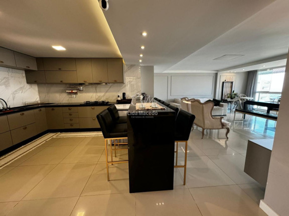 Imagem Apartamento com 4 Quartos à Venda, 163 m² em Altiplano Cabo Branco - João Pessoa Imagem Apartamento com 4 Quartos à Venda, 163 m² em Altiplano Cabo Branco - João Pessoa