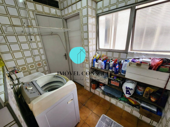 Imagem Apartamento com 2 Quartos à Venda, 90 m² em Consolação - São Paulo
