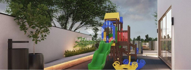 Imagem Apartamento com 1 Quarto à Venda, 39 m² em Carvoeira - Florianópolis