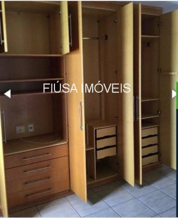Imagem Apartamento com 4 Quartos à Venda, 171 m² em Santa Cruz Do José Jacques - Ribeirão Preto Imagem Apartamento com 4 Quartos à Venda, 171 m² em Santa Cruz Do José Jacques - Ribeirão Preto