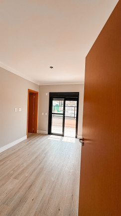 Imagem Apartamento com 3 Quartos à Venda, 281 m² em São José - Franca Imagem Apartamento com 3 Quartos à Venda, 281 m² em São José - Franca