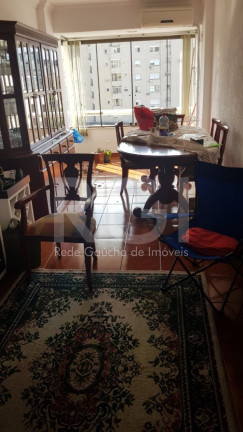 Imagem Apartamento com 2 Quartos à Venda, 125 m² em Centro Histórico - Porto Alegre Imagem Apartamento com 2 Quartos à Venda, 125 m² em Centro Histórico - Porto Alegre