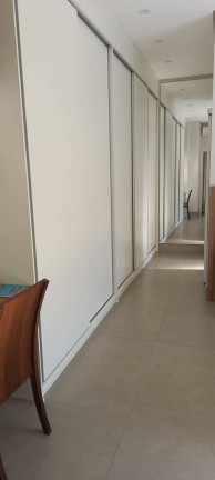 Imagem Casa com 3 Quartos para Alugar, 224 m² em Samambaia Parque Residencial - Bauru Imagem Casa com 3 Quartos para Alugar, 224 m² em Samambaia Parque Residencial - Bauru