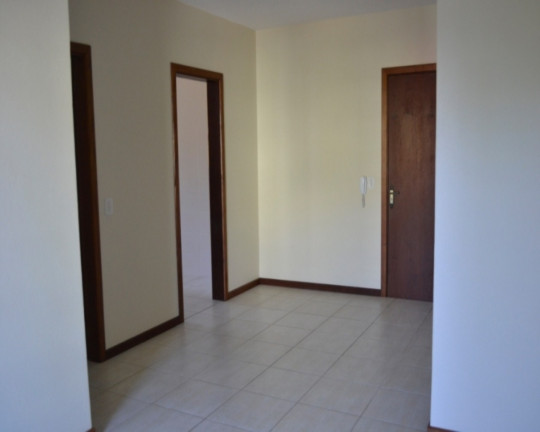 Imagem Imóvel com 2 Quartos à Venda, 77 m² em Centro - Nova Petrópolis Imagem Imóvel com 2 Quartos à Venda, 77 m² em Centro - Nova Petrópolis