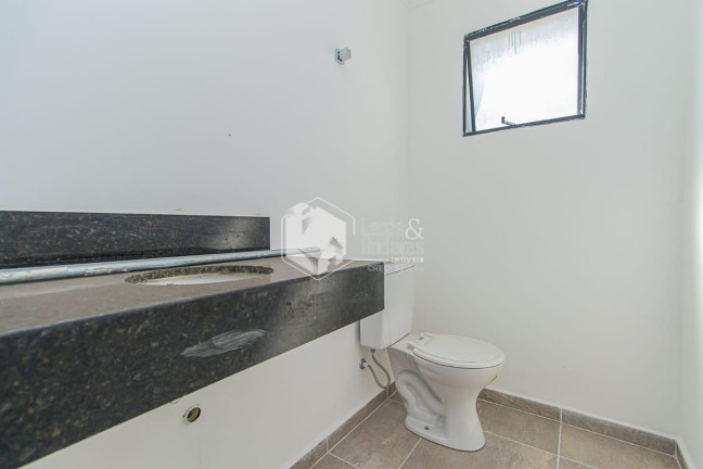 Imagem Casa com 3 Quartos à Venda, 161 m² em Vila Moraes - São Paulo Imagem Casa com 3 Quartos à Venda, 161 m² em Vila Moraes - São Paulo