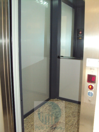 Imagem Kitnet com 1 Quarto à Venda, 43 m² em Santa Cruz Do José Jacques - Ribeirão Preto Imagem Kitnet com 1 Quarto à Venda, 43 m² em Santa Cruz Do José Jacques - Ribeirão Preto