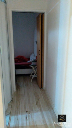 Imagem Sobrado com 1 Quarto à Venda, 104 m² em Jaraguá - São Paulo
