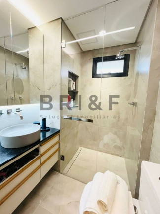 Imagem Apartamento com 2 Quartos à Venda, 105 m² em Vila Olímpia - São Paulo Imagem Apartamento com 2 Quartos à Venda, 105 m² em Vila Olímpia - São Paulo