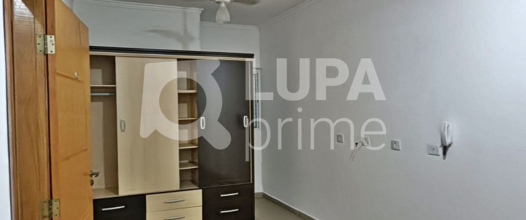 Imagem Apartamento com 1 Quarto para Alugar, 37 m² em Brás - São Paulo Imagem Apartamento com 1 Quarto para Alugar, 37 m² em Brás - São Paulo