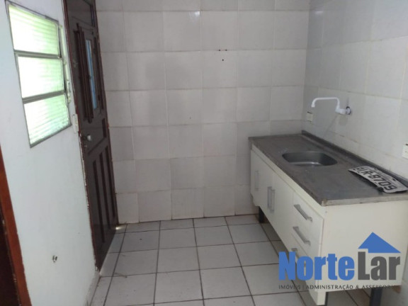 Imagem Casa com 1 Quarto para Alugar, 50 m² em Jardim Cidade Pirituba - São Paulo Imagem Casa com 1 Quarto para Alugar, 50 m² em Jardim Cidade Pirituba - São Paulo