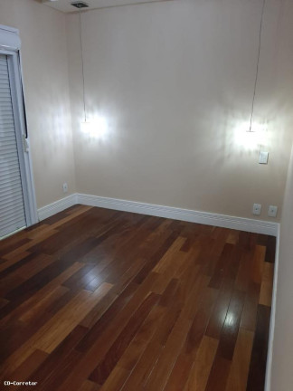 Imagem Apartamento com 3 Quartos à Venda, 190 m²em Vila Firmiano Pinto - São Paulo Imagem Apartamento com 3 Quartos à Venda, 190 m²em Vila Firmiano Pinto - São Paulo