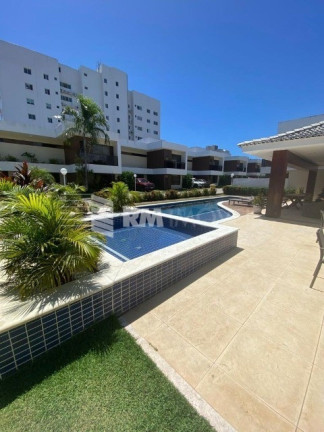Imagem Casa de Condomínio com 4 Quartos à Venda, 180 m² em Buraquinho - Lauro De Freitas Imagem Casa de Condomínio com 4 Quartos à Venda, 180 m² em Buraquinho - Lauro De Freitas
