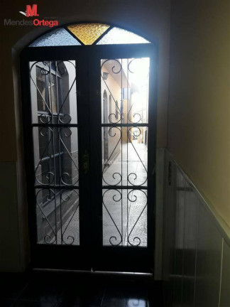 Imagem Casa com 3 Quartos à Venda ou Locação, 183 m² em Além Ponte - Sorocaba Imagem Casa com 3 Quartos à Venda ou Locação, 183 m² em Além Ponte - Sorocaba