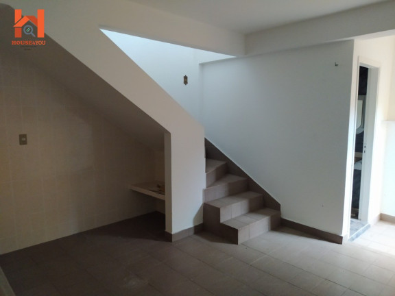 Imagem Sobrado com 2 Quartos para Alugar, 150 m² em Vila Parque Jabaquara - São Paulo Imagem Sobrado com 2 Quartos para Alugar, 150 m² em Vila Parque Jabaquara - São Paulo