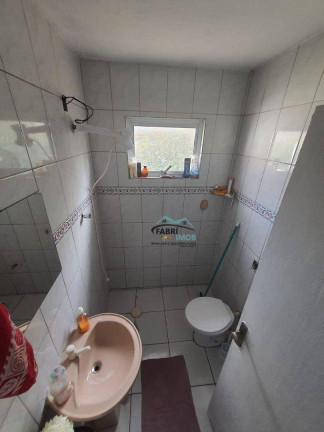 Imagem Casa com 4 Quartos à Venda, 167 m² em Jardim Gutierres - Sorocaba Imagem Casa com 4 Quartos à Venda, 167 m² em Jardim Gutierres - Sorocaba