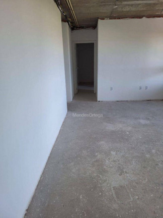 Imagem Apartamento com 3 Quartos à Venda, 131 m² em Parque Campolim - Sorocaba Imagem Apartamento com 3 Quartos à Venda, 131 m² em Parque Campolim - Sorocaba