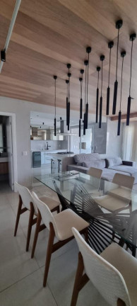 Apartamento à Venda,  em Jardim Goiás - Goiânia