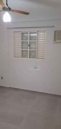 Imagem Sobrado com 2 Quartos à Venda, 68 m² em Monte Castelo - Campo Grande Imagem Sobrado com 2 Quartos à Venda, 68 m² em Monte Castelo - Campo Grande