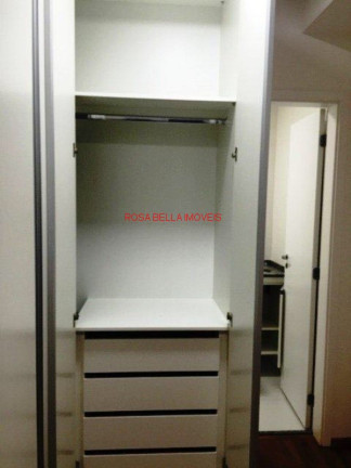 Imagem Apartamento com 2 Quartos à Venda, 52 m² em Parque União - Jundiaí Imagem Apartamento com 2 Quartos à Venda, 52 m² em Parque União - Jundiaí