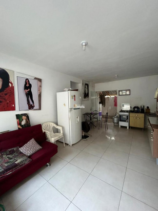 Imagem Casa com 2 Quartos à Venda, 47 m² em Tarumã - Viamão Imagem Casa com 2 Quartos à Venda, 47 m² em Tarumã - Viamão
