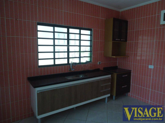 Imagem Casa com 2 Quartos à Venda, 150 m² em Jardim Nova Esperança - Jacareí Imagem Casa com 2 Quartos à Venda, 150 m² em Jardim Nova Esperança - Jacareí