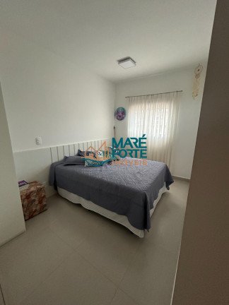 Imagem Apartamento com 2 Quartos à Venda, 65 m² em Itaguá - Ubatuba Imagem Apartamento com 2 Quartos à Venda, 65 m² em Itaguá - Ubatuba