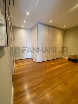 Imagem Imóvel com 3 Quartos à Venda, 367 m² em Itaim Bibi - São Paulo Imagem Imóvel com 3 Quartos à Venda, 367 m² em Itaim Bibi - São Paulo
