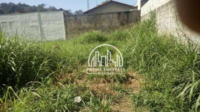 Imagem Terreno à Venda, 1.017 m² em Cidade Nova - Jundiaí Imagem Terreno à Venda, 1.017 m² em Cidade Nova - Jundiaí