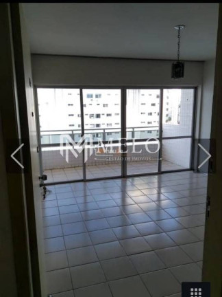 Imagem Apartamento com 3 Quartos à Venda, 126 m² em Boa Viagem - Recife Imagem Apartamento com 3 Quartos à Venda, 126 m² em Boa Viagem - Recife