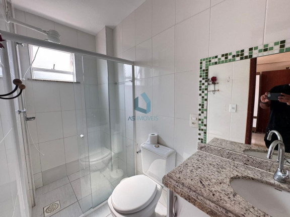 Imagem Apartamento com 2 Quartos à Venda, 105 m² em Braga - Cabo Frio Imagem Apartamento com 2 Quartos à Venda, 105 m² em Braga - Cabo Frio