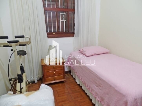Imagem Casa com 3 Quartos à Venda, 150 m² em Taquaral - Campinas