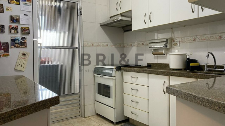 Imagem Apartamento com 3 Quartos à Venda, 90 m² em Vila Cordeiro - São Paulo Imagem Apartamento com 3 Quartos à Venda, 90 m² em Vila Cordeiro - São Paulo