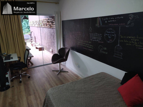 Imagem Casa de Condomínio com 4 Quartos à Venda, 300 m² em Condomínio Aruã - Mogi Das Cruzes Imagem Casa de Condomínio com 4 Quartos à Venda, 300 m² em Condomínio Aruã - Mogi Das Cruzes