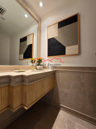 Imagem Apartamento com 4 Quartos à Venda, 310 m² em Jardim Marajoara - São Paulo Imagem Apartamento com 4 Quartos à Venda, 310 m² em Jardim Marajoara - São Paulo