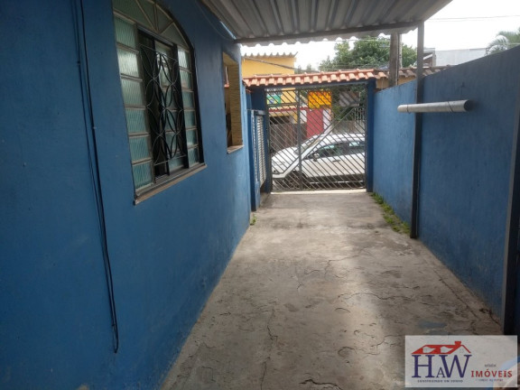 Imagem Kitnet com 1 Quarto à Venda, 25 m² em Anchieta - Rio De Janeiro Imagem Kitnet com 1 Quarto à Venda, 25 m² em Anchieta - Rio De Janeiro