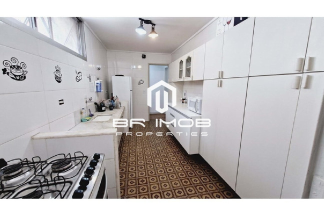 Imagem Imóvel com 3 Quartos à Venda, 98 m² em Pinheiros - São Paulo Imagem Imóvel com 3 Quartos à Venda, 98 m² em Pinheiros - São Paulo