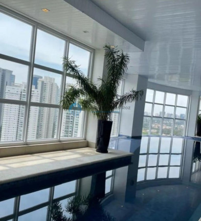 Imagem Apartamento com 2 Quartos à Venda, 74 m² em Green Valley Alphaville - Barueri Imagem Apartamento com 2 Quartos à Venda, 74 m² em Green Valley Alphaville - Barueri